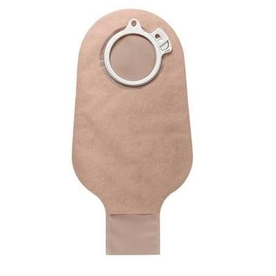 1693 Калопр.стоміч.двоком.Alterna №30 міш.відкр.непроз.фланець 60мм